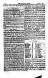 Railway News Saturday 04 November 1865 Page 16
