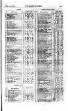 Railway News Saturday 04 November 1865 Page 19