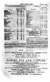 Railway News Saturday 04 November 1865 Page 20