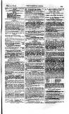 Railway News Saturday 04 November 1865 Page 21