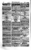 Railway News Saturday 11 November 1865 Page 2