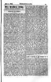 Railway News Saturday 11 November 1865 Page 3