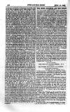 Railway News Saturday 11 November 1865 Page 4