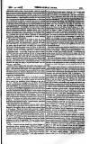 Railway News Saturday 11 November 1865 Page 5