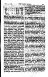 Railway News Saturday 11 November 1865 Page 7