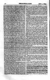 Railway News Saturday 11 November 1865 Page 8