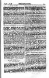 Railway News Saturday 11 November 1865 Page 9