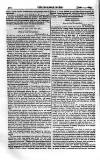 Railway News Saturday 11 November 1865 Page 10