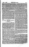 Railway News Saturday 11 November 1865 Page 11