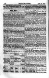 Railway News Saturday 11 November 1865 Page 12