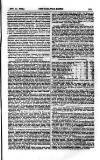 Railway News Saturday 11 November 1865 Page 13