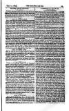 Railway News Saturday 11 November 1865 Page 15