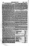 Railway News Saturday 11 November 1865 Page 16