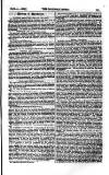 Railway News Saturday 11 November 1865 Page 17