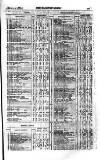 Railway News Saturday 11 November 1865 Page 21