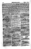 Railway News Saturday 11 November 1865 Page 22
