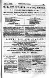 Railway News Saturday 11 November 1865 Page 23