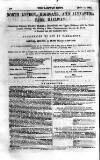 Railway News Saturday 11 November 1865 Page 24