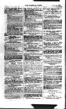 Railway News Saturday 06 January 1866 Page 2