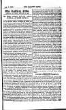 Railway News Saturday 06 January 1866 Page 3