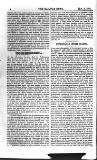 Railway News Saturday 06 January 1866 Page 4