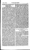 Railway News Saturday 06 January 1866 Page 5