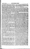 Railway News Saturday 06 January 1866 Page 7