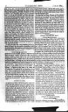 Railway News Saturday 06 January 1866 Page 8