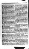 Railway News Saturday 06 January 1866 Page 10