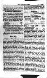Railway News Saturday 06 January 1866 Page 12