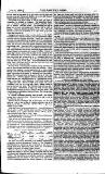 Railway News Saturday 06 January 1866 Page 13