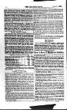Railway News Saturday 06 January 1866 Page 14