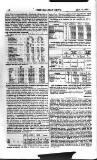 Railway News Saturday 06 January 1866 Page 16