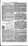 Railway News Saturday 06 January 1866 Page 17