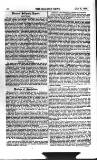 Railway News Saturday 06 January 1866 Page 18