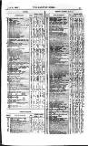 Railway News Saturday 06 January 1866 Page 21