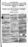 Railway News Saturday 06 January 1866 Page 23