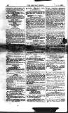 Railway News Saturday 06 January 1866 Page 24