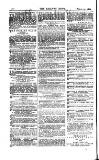 Railway News Saturday 21 April 1866 Page 2