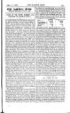 Railway News Saturday 21 April 1866 Page 3