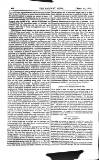 Railway News Saturday 21 April 1866 Page 4