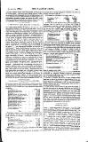 Railway News Saturday 21 April 1866 Page 5