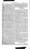 Railway News Saturday 21 April 1866 Page 6