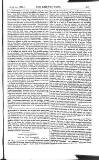 Railway News Saturday 21 April 1866 Page 7