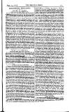 Railway News Saturday 21 April 1866 Page 9