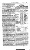 Railway News Saturday 21 April 1866 Page 10