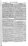 Railway News Saturday 21 April 1866 Page 11