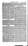 Railway News Saturday 21 April 1866 Page 14