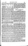Railway News Saturday 21 April 1866 Page 15