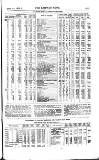Railway News Saturday 21 April 1866 Page 17